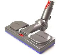 Genuine Dyson CY22 Big Ball Vacuum Quick Release Musclehead Floor Brush Tool