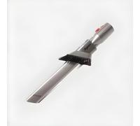 Dyson CY22 Combi Tool CY23 Crevice Nozzle & Brush CY26 Quick Release CY28 Hoover