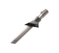 Dyson CY22 Combi Tool CY23 Crevice Nozzle & Brush CY26 Quick Release CY28 Hoover