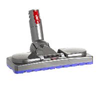 Genuine Dyson Cy22, Cy23, Cy24, Cy26, Cy28, Up22, Up24 Series Quick Release Type Fitting Musclehead Type Floor Tool Nozzle