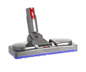 Genuine Dyson Cy22, Cy23, Cy24, Cy26, Cy28, Up22, Up24 Series Quick Release Type Fitting Musclehead Type Floor Tool Nozzle