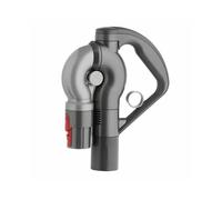 Genuine Dyson Cy22 Cy23 Cy28 Big Ball Cinetic Total Clean Wand Handle 967373-01