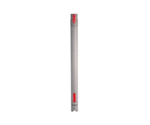 Genuine Dyson Cy22 Cy23 Cy28 Quick Release Extension Wand Tube 967365-01