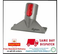 GENUINE DYSON CY22 CY23 UP22 UP24 BIG BALL QUICK RELEASE STAIR TOOL 967369-01