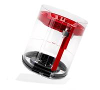 Genuine Dyson Cy23 Bin Assembly For Big Ball Animal/Multifloor Vacuum Cleaner