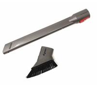 Genuine DYSON CY23 CY22 BIG BALL TOTAL CLEAN QUICK RELEASE CREVICE MULTI TOOL