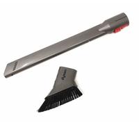 Genuine DYSON CY23 CY22 BIG BALL TOTAL CLEAN QUICK RELEASE CREVICE MULTI TOOL