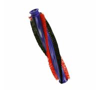 Genuine Dyson Cy26 Cy28 Big Ball Vacuum Cleaner Brush Bar Brush Roll 925148-01