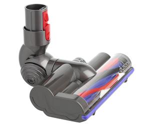 Genuine Dyson CY26, CY28 Quick Release Turbine Head Turbo Brush Floor tool