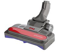Genuine Dyson CY27 Vacuum Cleaner Quick Release Pneumatic Musclehead Floor Tool