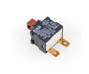 Genuine Dyson DC03 | DC04 | DC07 | DC11 | DC14 On and Off Switch 910971-01