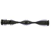 Genuine Dyson DC07 Brushroll Brush Bar with End Caps Vacuum Cleaner Clutch Model