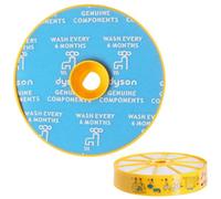 Genuine Dyson Dc07 Pre Motor Washable Suction Filter Sponge