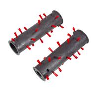 Genuine Dyson DC11 | DC19T2 | DC20 | DC23 | DC32 Turbine Head Brush Bar Assembly 923492-01