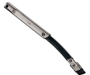 Genuine Dyson DC14 DC15 DC16 DC18 DC19 DC20 DC21 Flexible Extension Crevice Tool