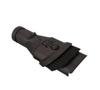 Genuine Dyson DC16, DC24 Vacuum Iron Dust Litter Combination Tool 914361-01
