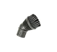 Genuine Dyson Dc19 Dc20 Dc21 Upholstery Dusting Brush Tool 905903-06