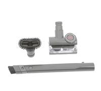 Genuine Dyson DC21 DC22 DC23 DC25 DC26 DC27 DC29 DC32 DC33 DC38 Car Cleaning Kit