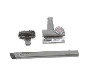 Genuine Dyson DC21 DC22 DC23 DC25 DC26 DC27 DC29 DC32 DC33 DC38 Car Cleaning Kit