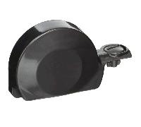 Genuine Dyson Dc21 Dc23 Motorhead Left Hand Side End Cap 909549-03