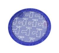 GENUINE DYSON DC23 DC32 VACUUM CLEANER PRE-FILTER