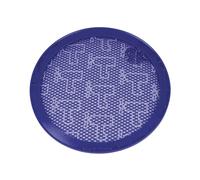 GENUINE DYSON DC23 DC32 VACUUM CLEANER PRE-FILTER