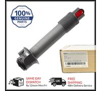 GENUINE Dyson DC24 Hose 914702-02