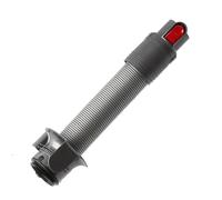 GENUINE Dyson DC24 Vacuum Cleaner End Hose Assembly - 914702-02