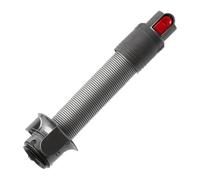 GENUINE Dyson DC24 Main Hose Animal Vacuum Cleaner Flexi Stretch Pipe Floor