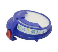 GENUINE DYSON DC24 POST MOTOR VACUUM CLEANER FILTER