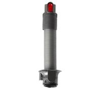 GENUINE Dyson DC24 Stretch Hose Vacuum Cleaner Multi Floor Main Flexible Pipe