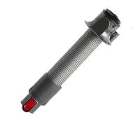 GENUINE Dyson DC24 Stretch Hose Vacuum Cleaner Multi Floor Main Flexible Pipe