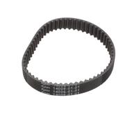 Genuine Dyson DC25 Animal Vacuum Cleaner Hoover Rubber Toothed Drive Belts