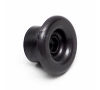 Genuine Dyson Dc25 Dc27 Upright Over Drive Vacuum Cleaner Wheel Pin 914169-01