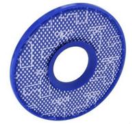 Genuine Dyson Dc26 Pre Washable Suction Filter Sponge Multi Floor 919779-01
