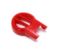 Genuine Dyson Dc27 Red Wand Cap Handle 915544-02