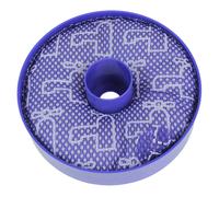 Genuine Dyson DC33 DC33i Vacuum Cleaner Hoover Pre Motor Filter 919563-02