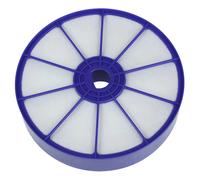 Genuine DYSON DC33 & DC33i Vacuum Cleaner Hoover Pre Motor Filter - 919563-02