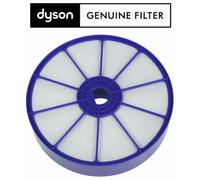 Genuine Dyson DC33, DC33i Vacuum Cleaner Hoover Washable Side Pre Motor Filter