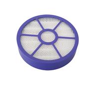 Genuine Dyson DC33 Post Motor HEPA Filter Replacement Part 919602-01 Animal