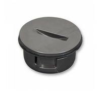 Genuine DYSON DC34 DC35 DC36 DC46 MOTORHEAD END CAP ASSEMBLY, 920983-01