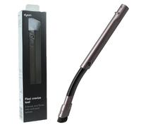 Genuine Dyson DC39 DC40 DC41 DC42 DC43 DC44 DC47 Flexible Extension Crevice Tool