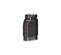 GENUINE DYSON DC39 DC53 DC54 DC78 INLET DUCT HOSE 922081-01