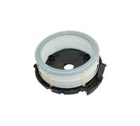 GENUINE DYSON DC39 POST MOTOR VACUUM CLEANER HEPA FILTER 922444-02