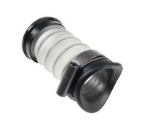 Genuine Dyson DC40 Animal DC40i DC40 Multi Floor Lower Duct Hose Valve Assembly