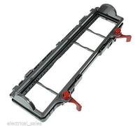 GENUINE DYSON DC40 DC40i MULTI FLOOR BASE SOLEPLATE 923652-02