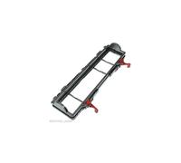 Genuine Dyson Dc40 Dc40I Multi Floor Base Soleplate 923652-02