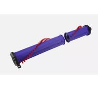 Genuine Dyson DC40 DC41 DC55 DC75 Brushroll Brushbar 966751-01