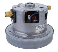 Genuine Dyson DC40 ERP DC42 ERP Vacuum Cleaner Hoover Motor Assembly 966384-01