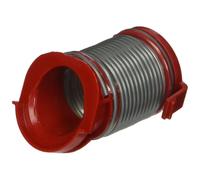 Genuine Dyson DC40 Internal Hose Replacement 924796-01/924796-02